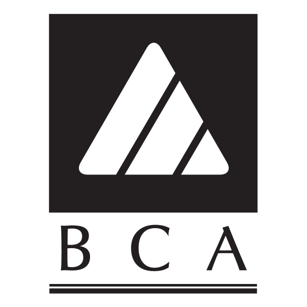 Billiard Congress of America Logo ,Logo , icon , SVG Billiard Congress of America Logo