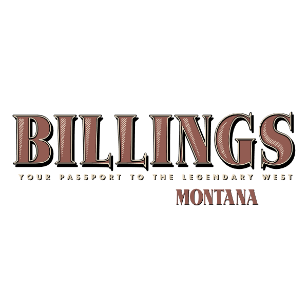 Billings 65736