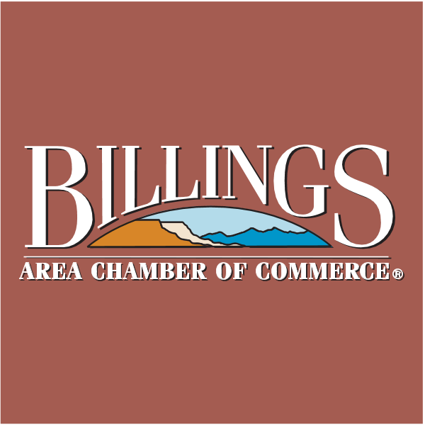 Billings Logo ,Logo , icon , SVG Billings Logo