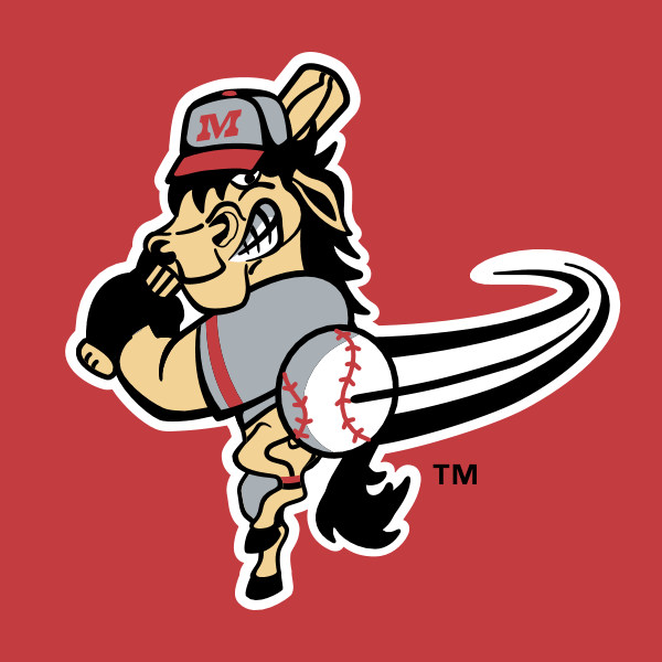 Billings Mustangs 58789