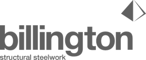 Billington Holdings PLC Logo