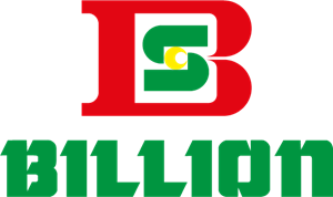 Billion Supermarket Logo ,Logo , icon , SVG Billion Supermarket Logo
