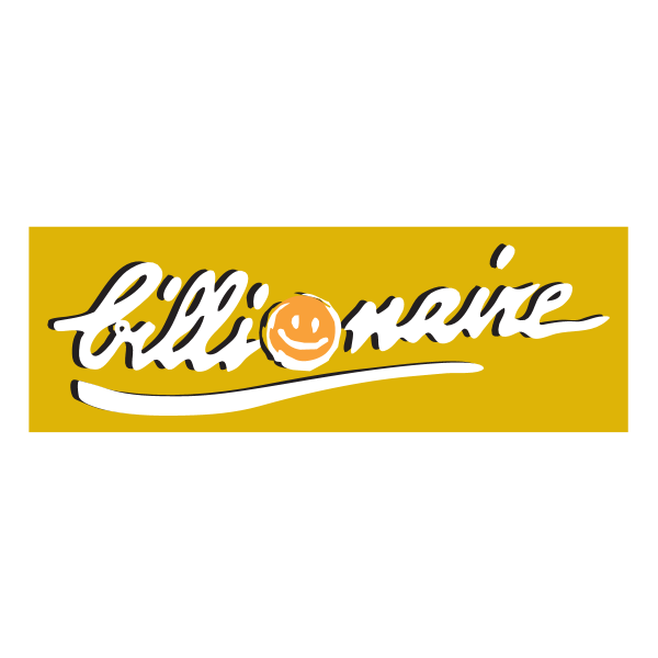 Billionaire Club Logo ,Logo , icon , SVG Billionaire Club Logo