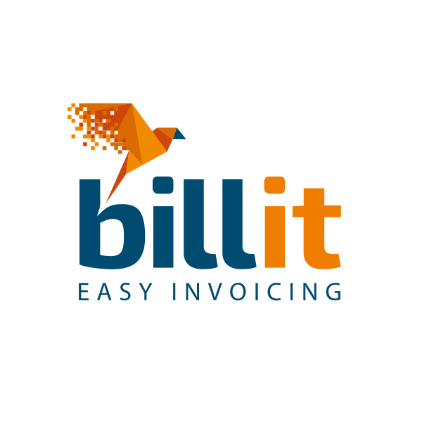 Billit.logo