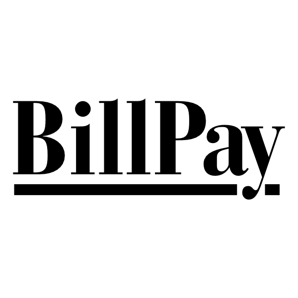 BillPay