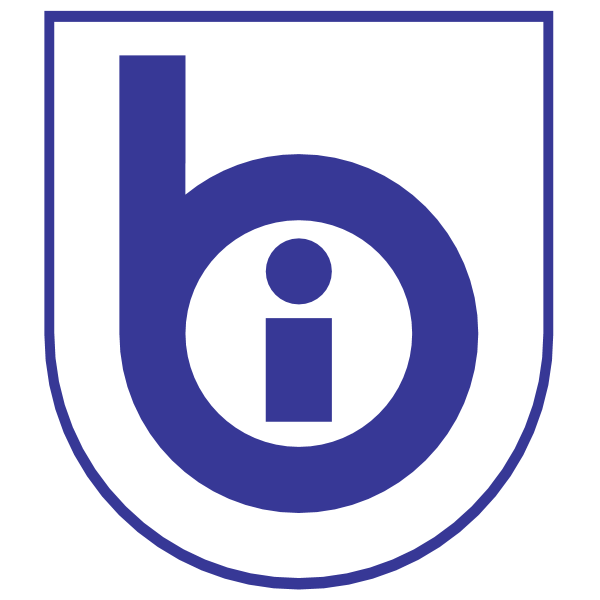 Billund IF Logo ,Logo , icon , SVG Billund IF Logo