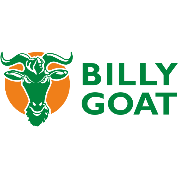 Billy Goat Logo ,Logo , icon , SVG Billy Goat Logo