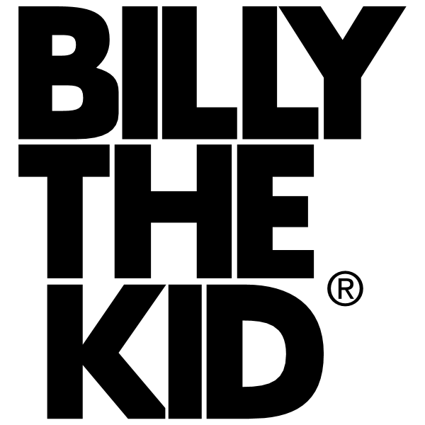 Billy The Kid