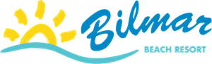 Bilmar Beach Resort Logo ,Logo , icon , SVG Bilmar Beach Resort Logo