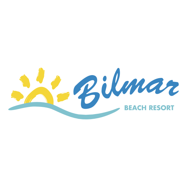 Bilmar Beach Resort