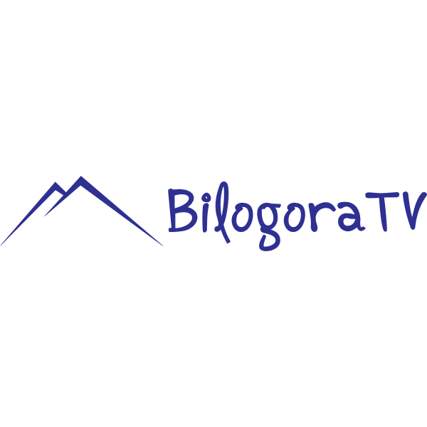 Bilogora TV Logo ,Logo , icon , SVG Bilogora TV Logo
