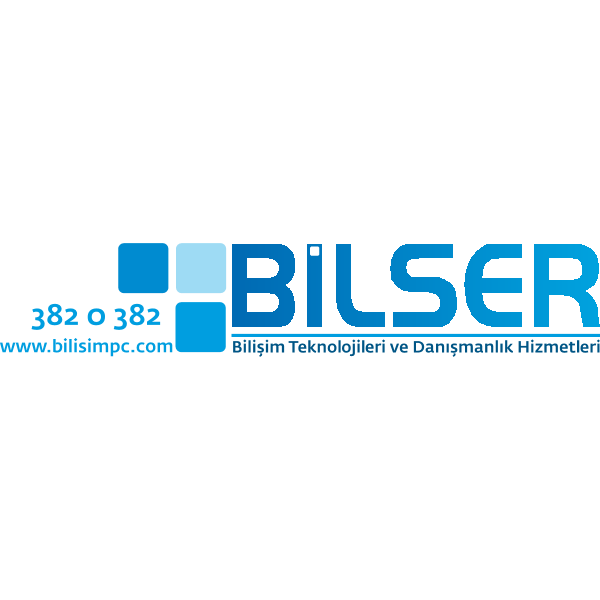 Bilser Logo