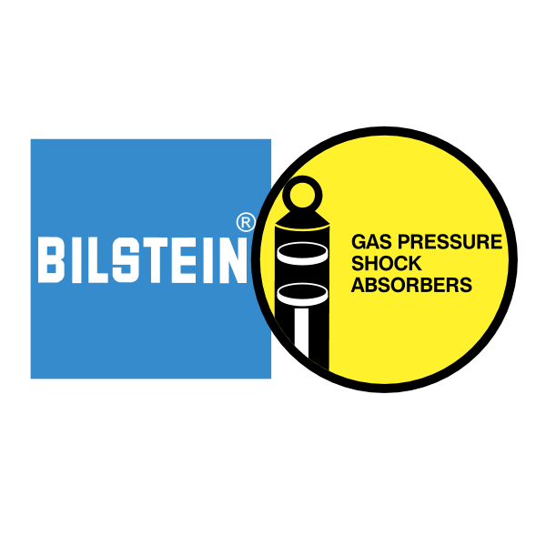 Bilstein 46618