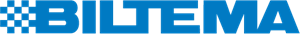 Biltema Logo ,Logo , icon , SVG Biltema Logo