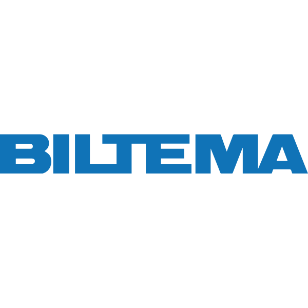 Biltema logo