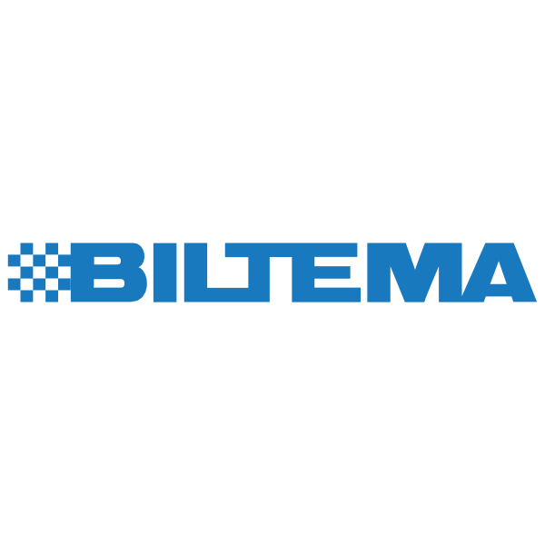 Biltema