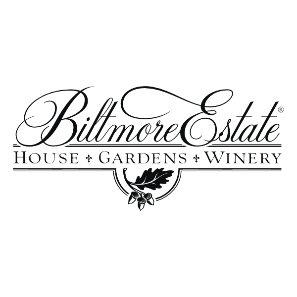 Biltmore Estate 49333