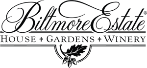 Biltmore Estate Logo ,Logo , icon , SVG Biltmore Estate Logo