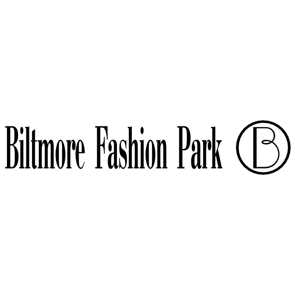 Biltmore Fashion Park 22822