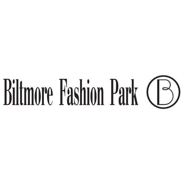 Biltmore Fashion Park Logo ,Logo , icon , SVG Biltmore Fashion Park Logo