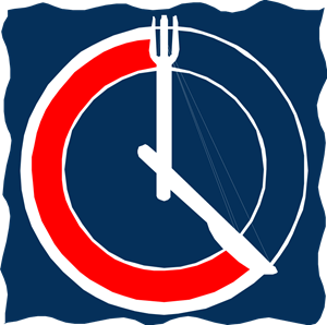 Biltur Catering Logo