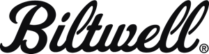 Biltwell Logo ,Logo , icon , SVG Biltwell Logo
