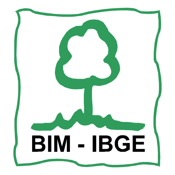 BIM IBGE 41344