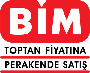 Bim Logo ,Logo , icon , SVG Bim Logo