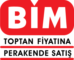 Bim Logo