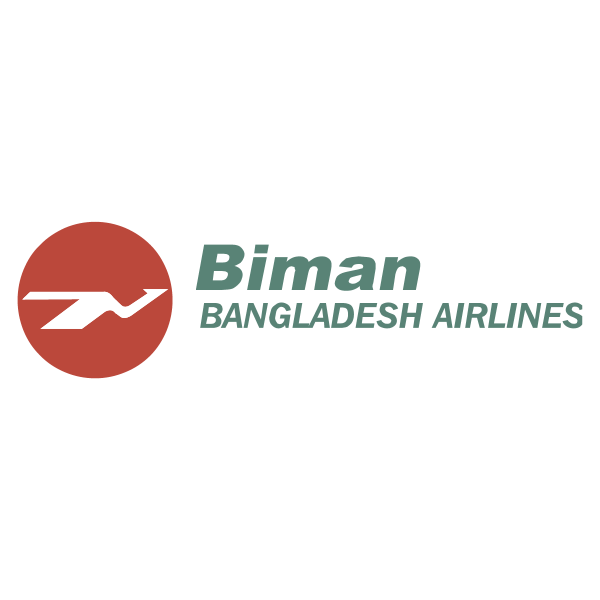 Biman 38297