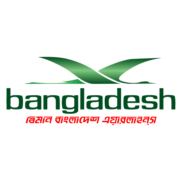 Biman Bangladesh Airlines