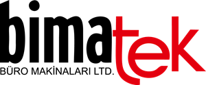 Bimatek Logo
