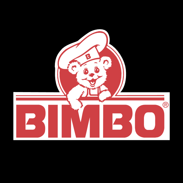 Bimbo 31950