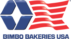 Bimbo Bakeries USA Logo ,Logo , icon , SVG Bimbo Bakeries USA Logo