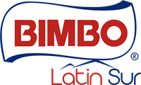 Bimbo Latin Sur Logo ,Logo , icon , SVG Bimbo Latin Sur Logo