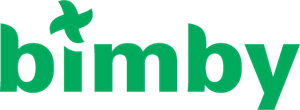 bimby Logo ,Logo , icon , SVG bimby Logo