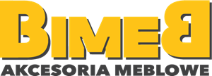Bimeb Logo