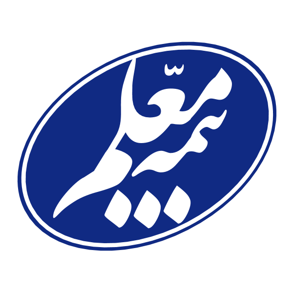 Bimeye Moalem Logo