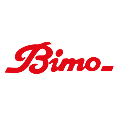 شعار Bimo biscuit – بيمو الجزائر للبسكويت ,Logo , icon , SVG شعار Bimo biscuit – بيمو الجزائر للبسكويت
