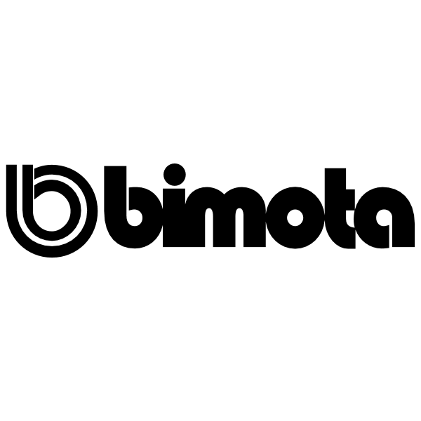 Bimota 7230