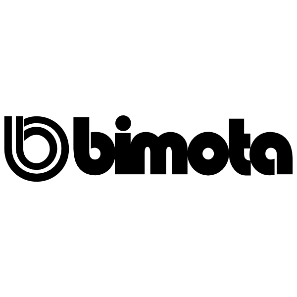 Bimota