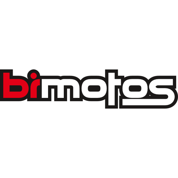 Bimotos Logo ,Logo , icon , SVG Bimotos Logo