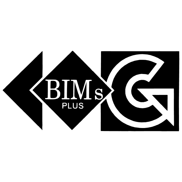 Bims Plus