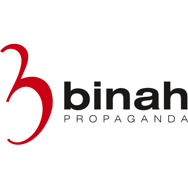 Binah Logo
