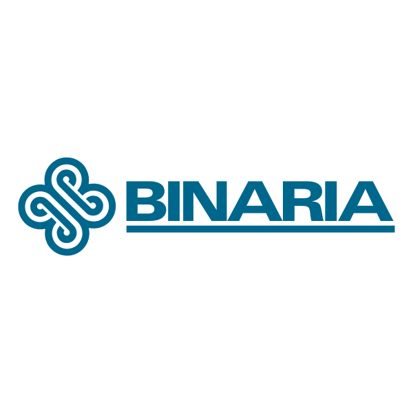 Binaria 79777