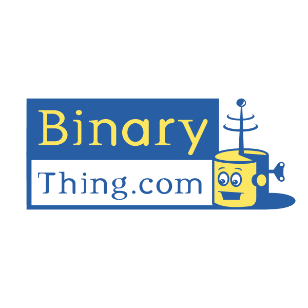 BinaryThing com 68752