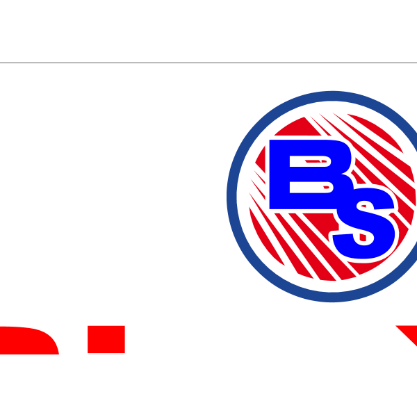 Binaxal Supermercado Logo