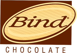 Bind Chocolate Logo