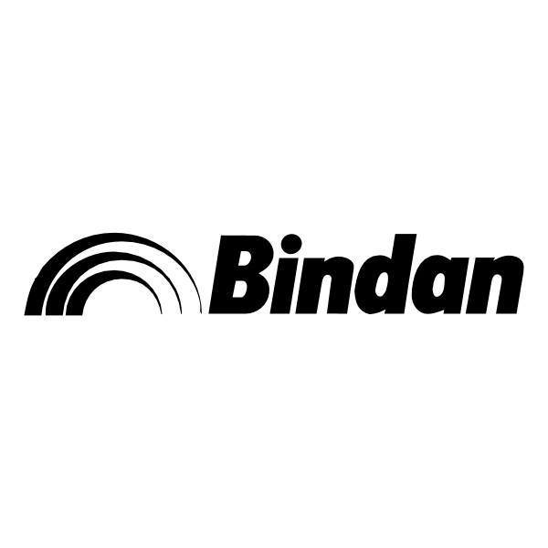 Bindan 63487