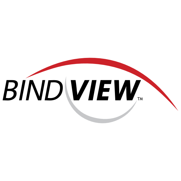 BindView 24532